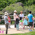 20150508-10-第八露-野孩子之英式貴婦下午茶之野媽咪其實也可以美美露營趣-苗栗泰安雲朵朵-41.jpg