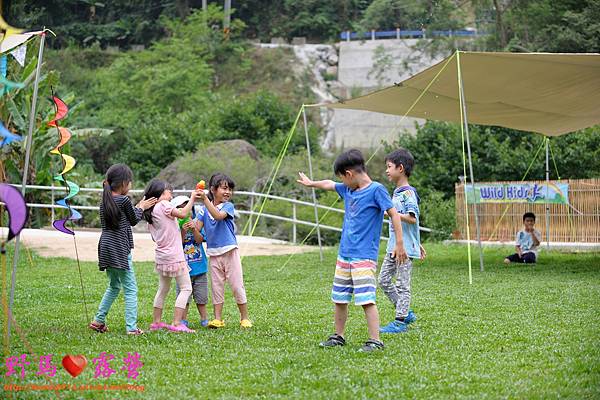 20150508-10-第八露-野孩子之英式貴婦下午茶之野媽咪其實也可以美美露營趣-苗栗泰安雲朵朵-91.jpg