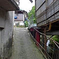 20150530-31-第10露-野馬團vs鄰居-苗栗鑽石林-11.jpg