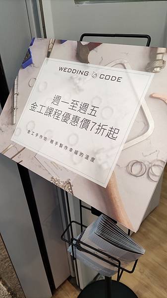 IMG_20220121_212328.jpg IMG_20220121_212328.jpg