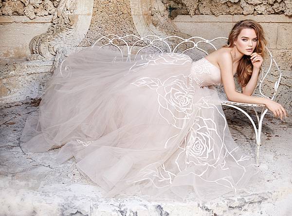 jim-hjelm-bridal-embroidered-tulle-ball-gown-strapless-neckline-natural-waist-ribbon-sweep-train-8500_zm