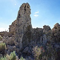 Mono Lake 1.jpg