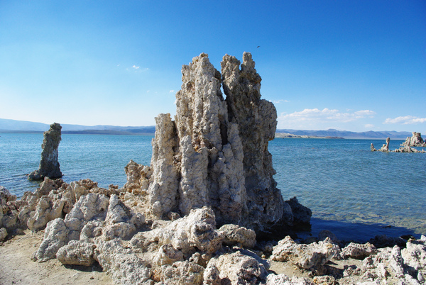 Mono Lake 5.jpg