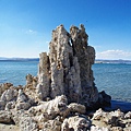 Mono Lake 5.jpg