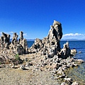 Mono Lake 24.jpg