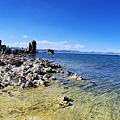 Mono Lake 30.jpg