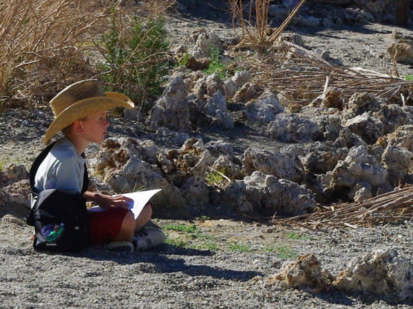 Mono Lake_Child.jpg