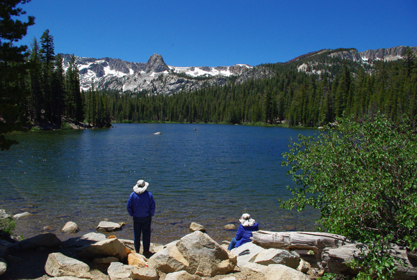 Mammoth_Lake 15.jpg