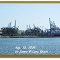 Long Beach_5.jpg