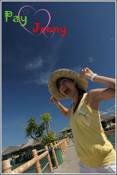 IMG_8612.jpg IMG_8612.jpg