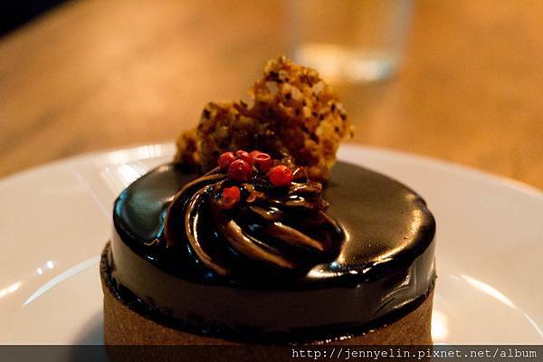 DSC08597.jpg DSC08597.jpg