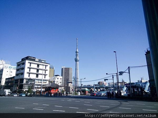 DSC_5925.jpg DSC_5925.jpg