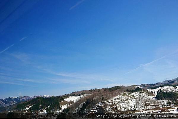 InShot_20180316_095108740.jpg InShot_20180316_095108740.jpg
