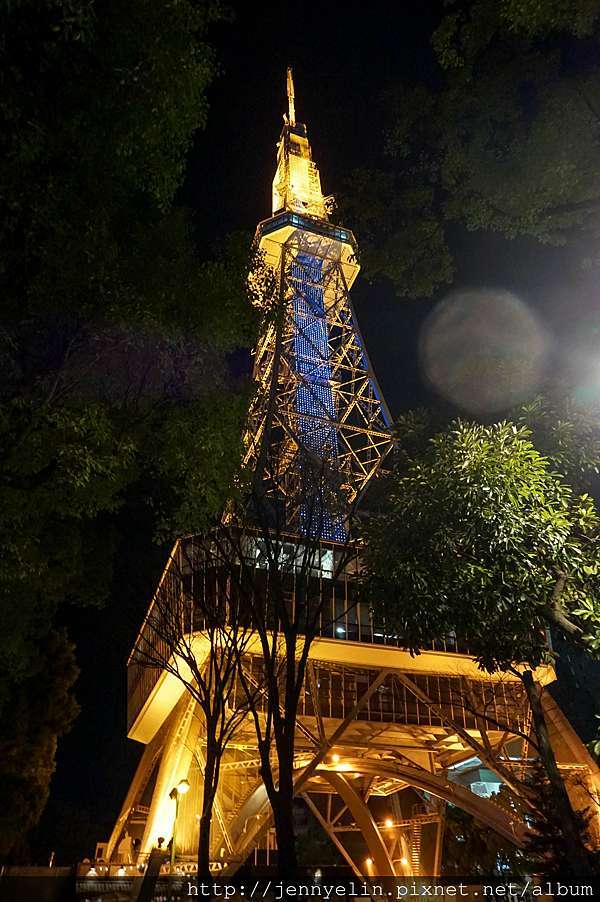 名古屋女子冬休日 名古屋女子馬初馬全紀錄 夜間城市散步 日本愛知名古屋車站 名古屋巨蛋 榮町 Air Cafe エールカフェ 名古屋電視塔 名古屋女子馬拉松