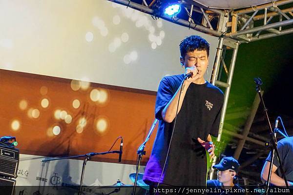 DSC05596.jpg DSC05596.jpg