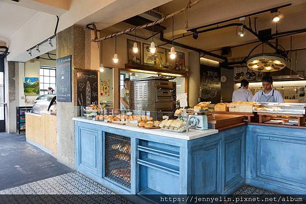 DSC06052.jpg DSC06052.jpg