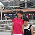 蕭大姐&蕭小妹.JPG