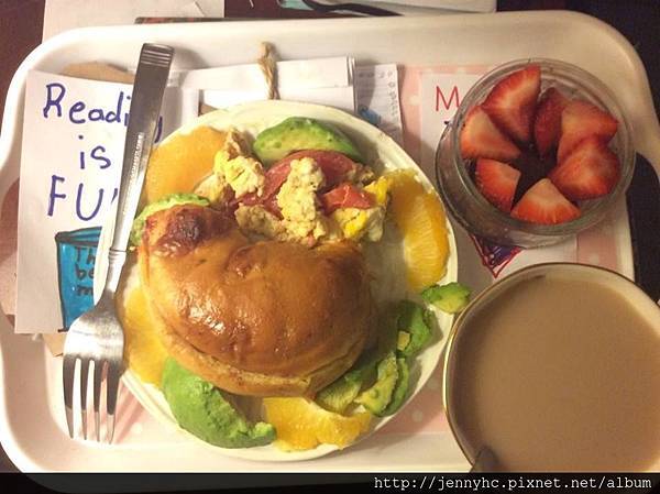 13095928_598339870330154_8917249247327028376_n 13095928_598339870330154_8917249247327028376_n