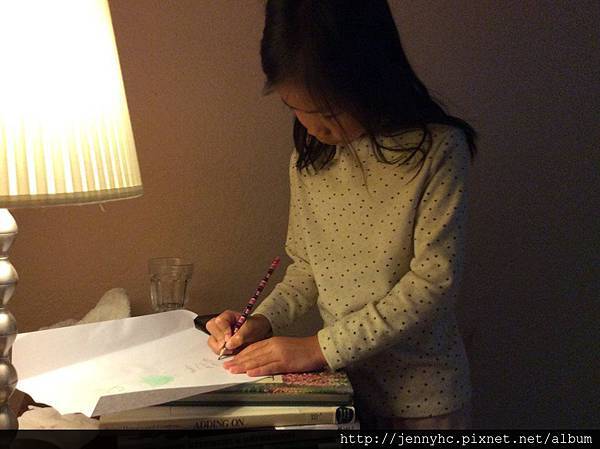 13133348_598341120330029_3307028716031584626_n 13133348_598341120330029_3307028716031584626_n