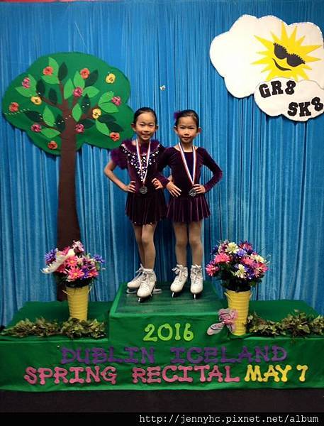 13133363_597985607032247_1961598181940669277_n 13133363_597985607032247_1961598181940669277_n