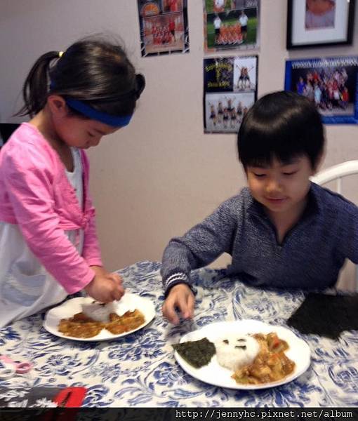 13177432_598939990270142_5683565276513530045_n 13177432_598939990270142_5683565276513530045_n