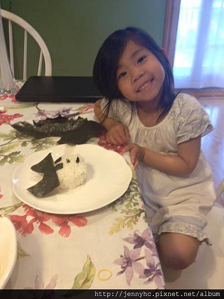 13179328_598939856936822_7573122385285447007_n 13179328_598939856936822_7573122385285447007_n