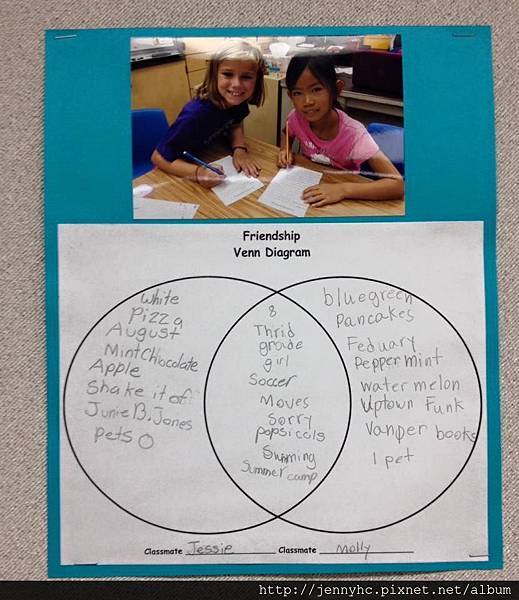 14068287_644598395704301_2829697934914044861_n.jpg 14068287_644598395704301_2829697934914044861_n.jpg