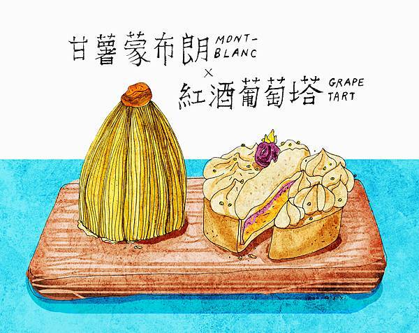 CIMG1739拷貝-2.jpg CIMG1739拷貝-2.jpg