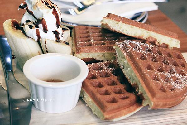 IMG_9992拷貝.jpg IMG_9992拷貝.jpg