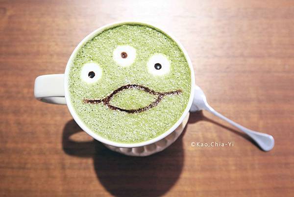 IMG_0483拷貝.jpg IMG_0483拷貝.jpg