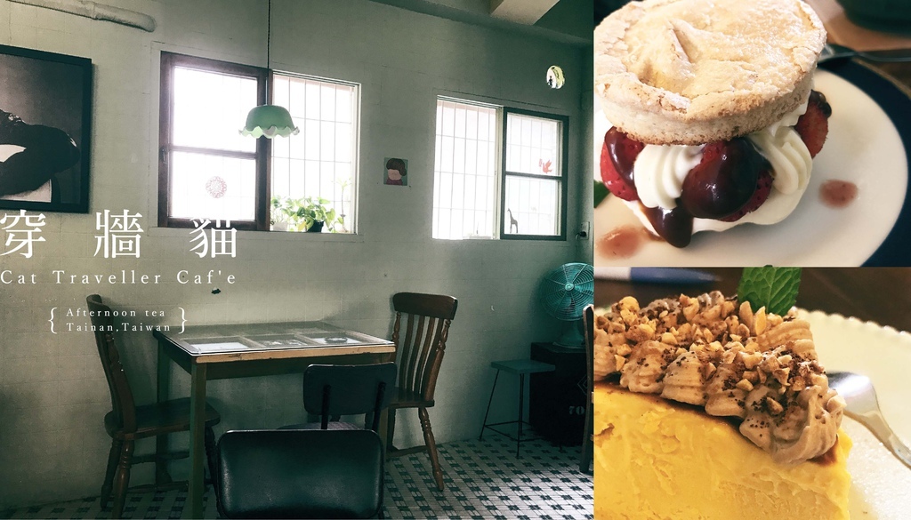 未命名-1.jpg 未命名-1.jpg