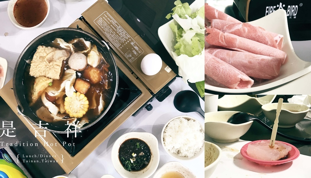 未命名-1.jpg 未命名-1.jpg