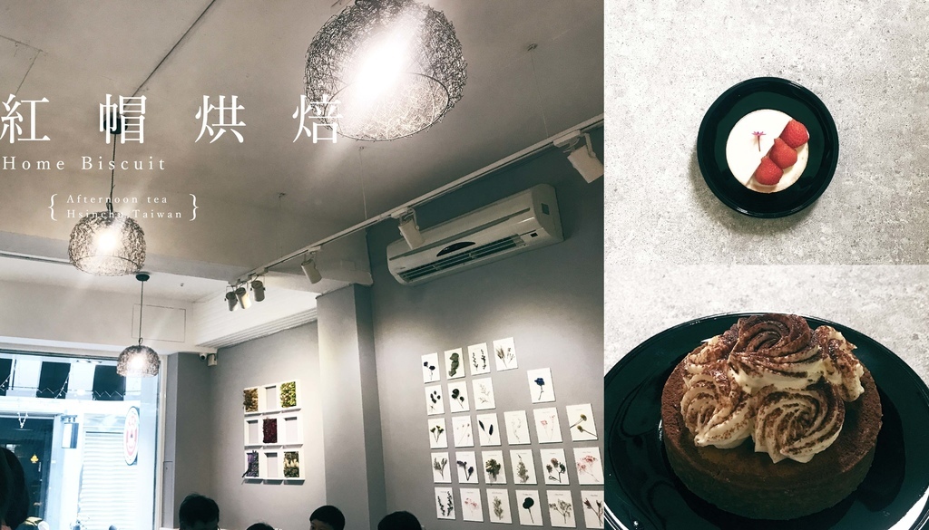 未命名-1.jpg 未命名-1.jpg