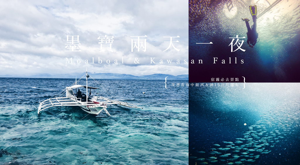 IMG_1100拷貝.jpg IMG_1100拷貝.jpg