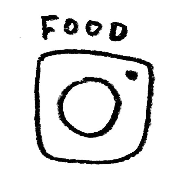 food.jpg