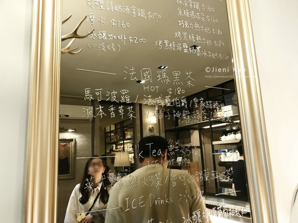 發酵7.jpg