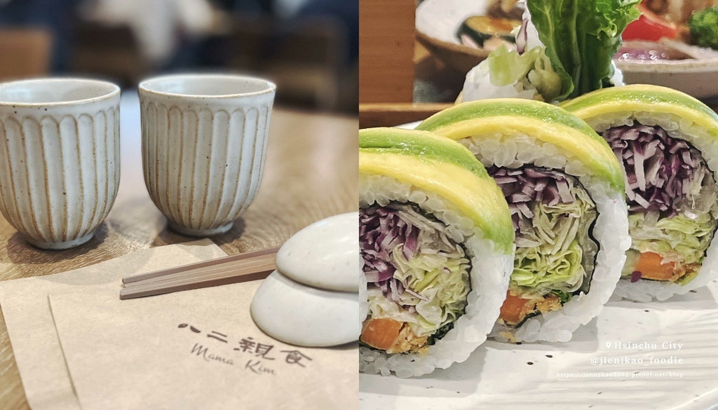 八二親食 八二親食