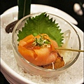 DSC08109.JPG