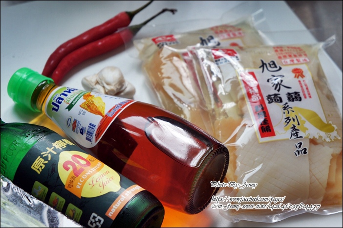 泰式酸辣蒟蒻花枝 Jenny 食旅玩味生活札記 痞客邦 泰式酸辣蒟蒻花枝 Jenny 食旅玩味生活札記 痞客邦