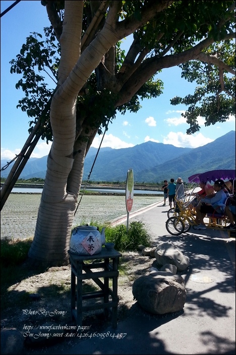 20150801_144621.jpg 20150801_144621.jpg