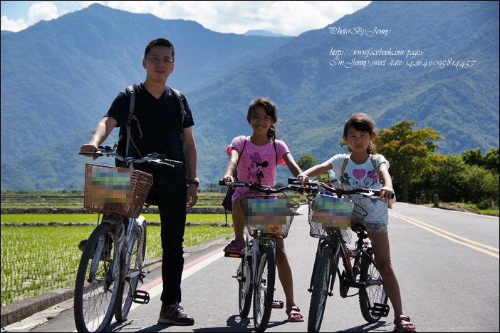 DSC05274.JPG DSC05274.JPG