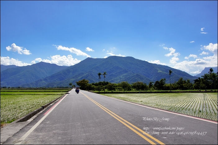 DSC05276.JPG DSC05276.JPG