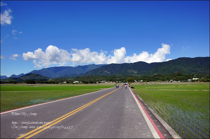 DSC05277.JPG DSC05277.JPG