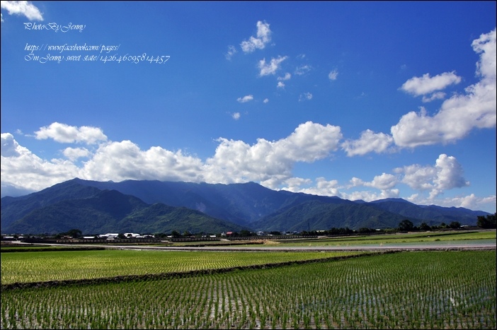 DSC05280.JPG DSC05280.JPG