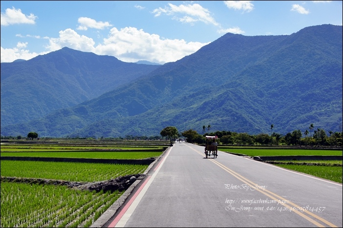 DSC05282.JPG DSC05282.JPG