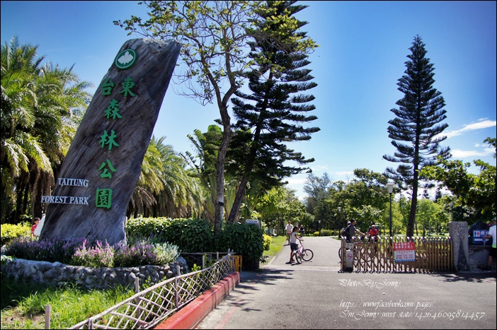 DSC05656.JPG DSC05656.JPG