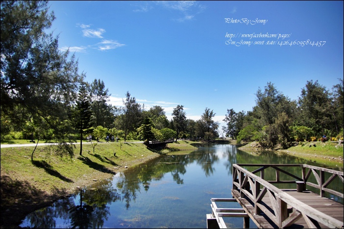 DSC05688.JPG DSC05688.JPG