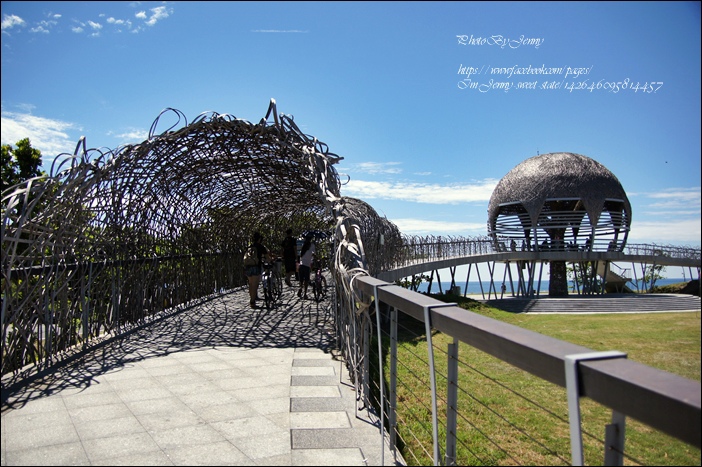 DSC05734.JPG DSC05734.JPG