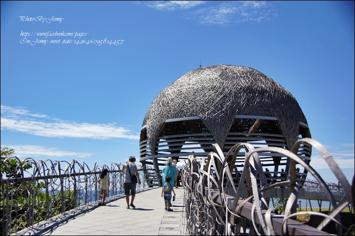 DSC05735.JPG DSC05735.JPG