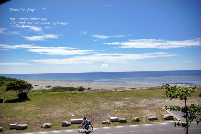 DSC05737.JPG DSC05737.JPG